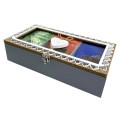 skrzynka-drewniana-twinings-24-koperty.jpg