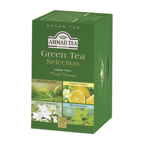 ahmad-tea-london-green-tea-selection.jpg