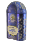 Herbata Hyleys 1001 Mystery 100g puszka - Traveller's Collection