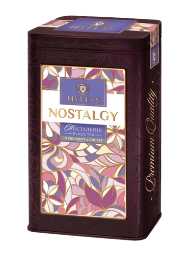 herbata-hyleys-nostalgy-80g-puszka.jpg