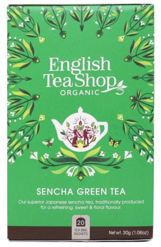 herbata-english-tea-shop-sencha-20-kopert