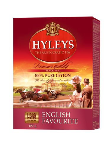 Herbata-hyleys-English-Favourite-Tea-100g.png