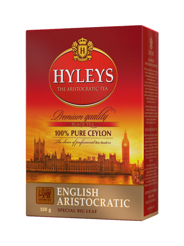 herbata-hyleys-english-aristocratic-100g.jpg