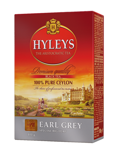 herbata-hyleys-english-earl-grey-100g.jpg