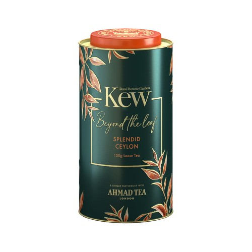 herbata-Ahmad-Tea-London-Kew-Splendid-Ceylon.jpg