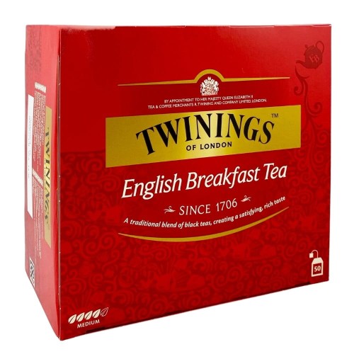 herbata-twinings-english-breakfast-50-kopert.jpg
