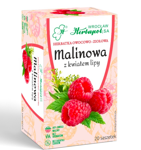 herbapol-malinowa-z-kwiatem-lipy-20-saszetek.jpg