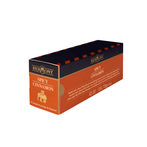 herbata-richmont-spicy-cinnamon-12-sasz.jpg