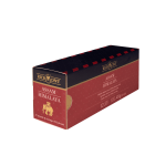 Herbata Richmont Assam Himalaya 12x4g - indyjska