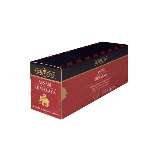 herbata-richmont-assam-himalaya-12-saszetek.jpg