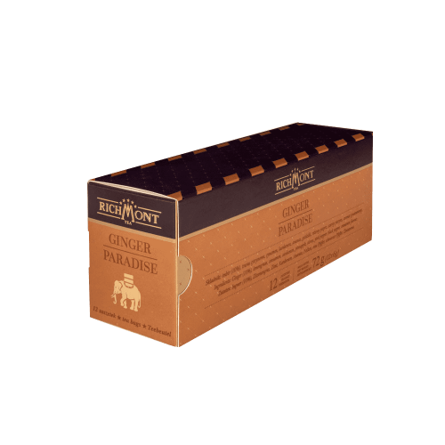 herbata-richmont-ginger-paradise-12-saszetek.jpg