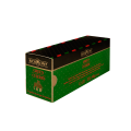 herbata-richmont-green-cherry-12-saszetek.jpg