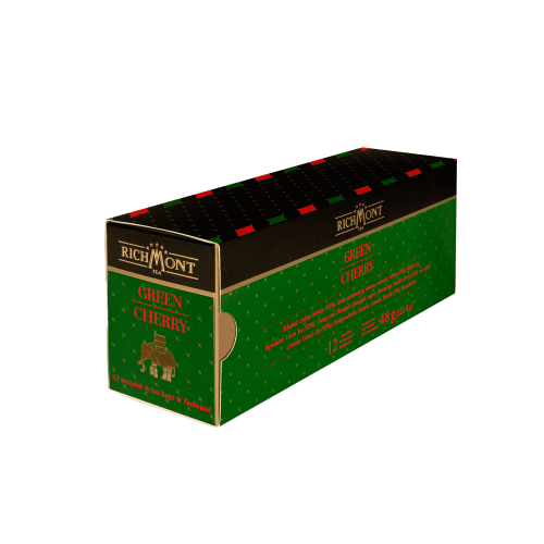 herbata-richmont-green-cherry-12-saszetek.jpg