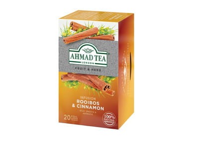 herbata-ahmad-rooibos-cinnamon-20-kopert