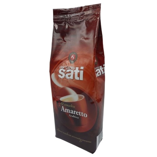 sati-amaretto-250g-mielona.jpg