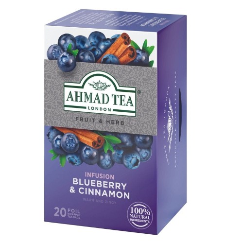 herbata-ahmad-blueberry-cinnamon-20-kopert