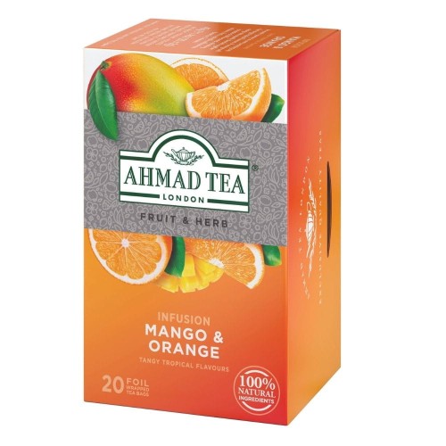herbata-ahmad-mango-orange-20-kopert