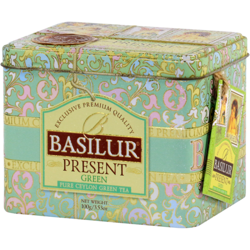 herbata-basilur-present-green-w-puszce-100g.jpg