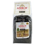 Herbata Azercay Dogma Cay 500g w torbie - czarna herbata azerbejdżańska