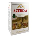 Herbata Azercay Buket Dogma Cay 450g w kartoniku - czarna herbata azerbejdżańska