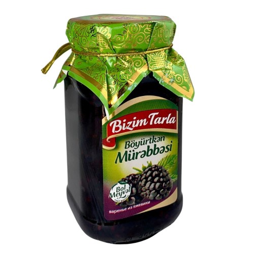konfitura-jezynowa-bizim-tarla-400g.jpg