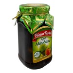 Orzechy Włoskie  w Syropie Bizim Tarla 400g z Azerbejdżanu