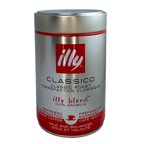 kawa-mielona-illy-classico-250g-puszka.jpg