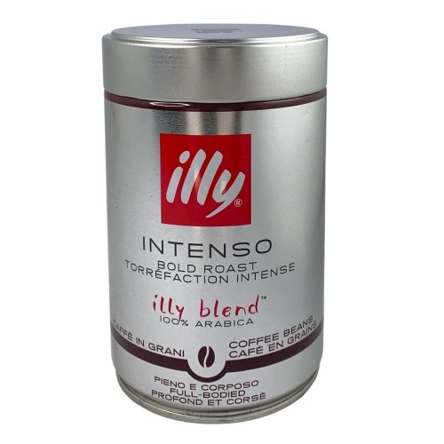 kawa-ziarnista-illy-intenso-blend-250g-puszka.jpg