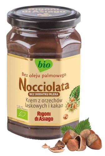 czekoladowa-nocciolata-krem-bez-mleka-270g.jpg
