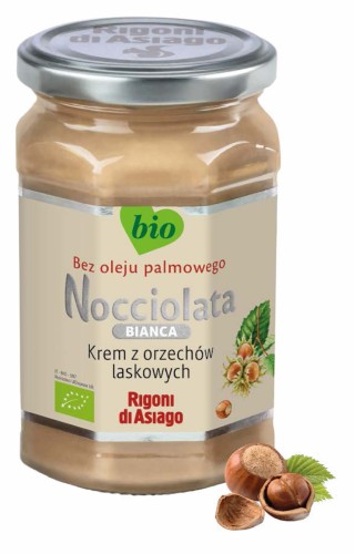 krem-nocciolata-bianca-z-orzechow-270g.jpg