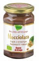 krem-nocciolata-crunchy-270g-ekologiczny.jpg