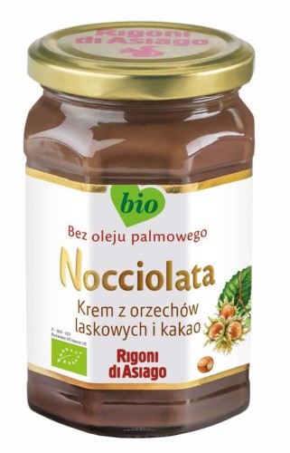 krem-nocciolata-orzech-kakao-270g.jpg