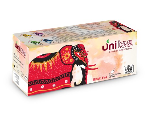 herbata-unitea-range-black-tea-25-torebek.jpg