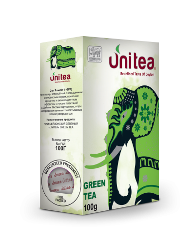 herbata-unitea-green-tea-100g.jpg