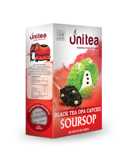 herbata-unitea-soursop-black-tea-opa-100g.jpg