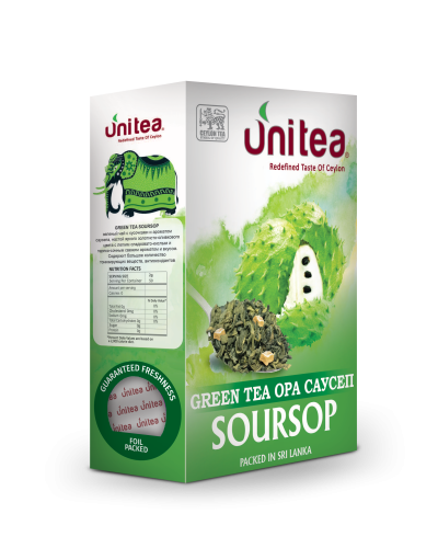 herbata-unitea-soursop-green-tea-100g.jpg