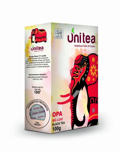 herbata-unitea-black-opa-100g.jpg