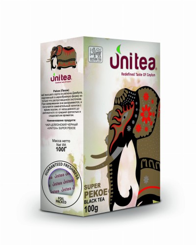 herbata-unitea-black-tea-super-pekoe-100g.jpg