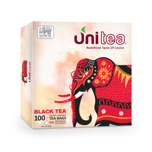 herbata-unitea-black-tea-100-torebek.jpg
