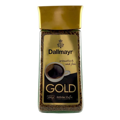 kawa-dallmayr-gold-200g-rozpuszczalna.jpg