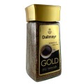 kawa-dallmayr-gold-200g-sloik.jpg