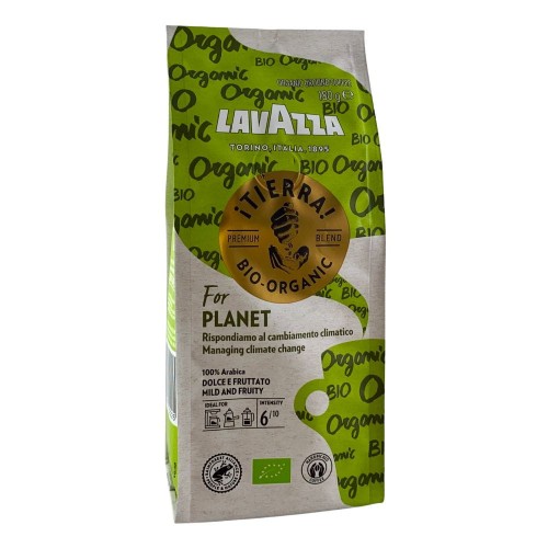 kawa-lavazza-tierra-for-planet-bio-mielona-180g.jpg