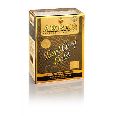 herbata-akbar-earl-grey-gold-80g.jpg