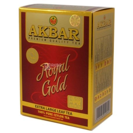 herbata-akbar-royal-gold-80g.jpg