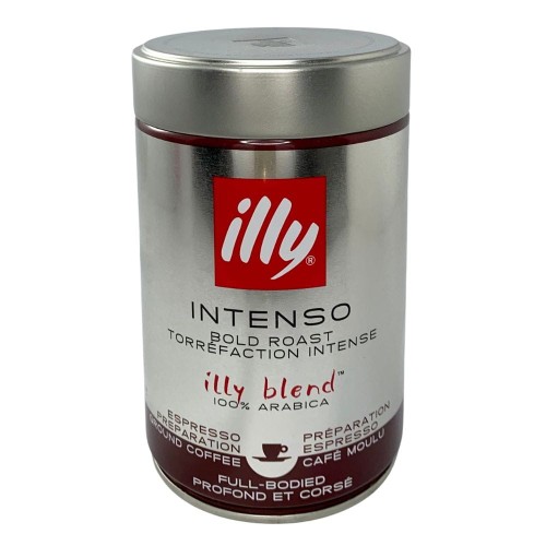 kawa-mielona-illy-intenso-blend-250g-puszka.jpg