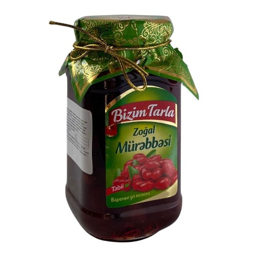 konfitura-z-derenia-bizim-tarla-400g.jpg