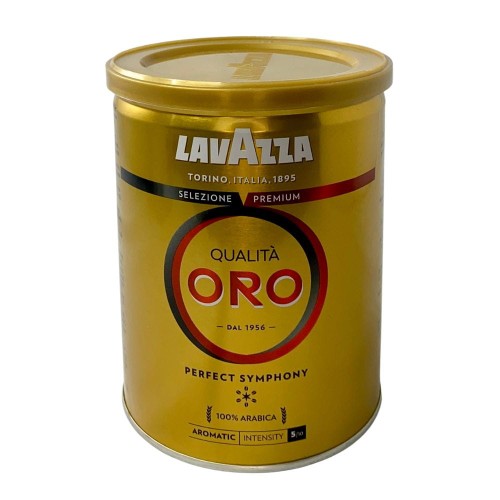 kawa-lavazza-qualita-oro-puszka-250g.jpg