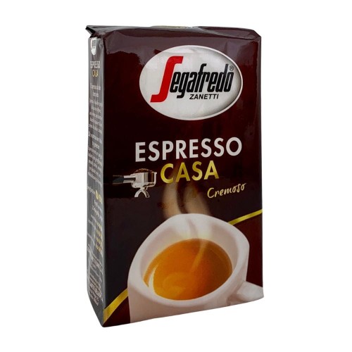 kawa-segafredo-espresso-casa-250g-mielona.jpg