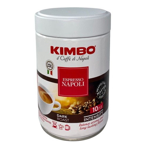 kawa-kimbo-espresso-napoli-250g-puszka.jpg