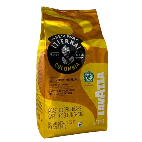 kawa-lavazza-tierra-colombia-1kg.jpg